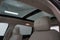 2019 Lincoln Nautilus Black Label