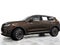 2019 Lincoln Nautilus Black Label