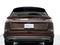 2019 Lincoln Nautilus Black Label