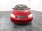 2004 Toyota Corolla LE