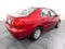 2004 Toyota Corolla LE