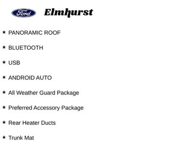 2004 Toyota Corolla LE