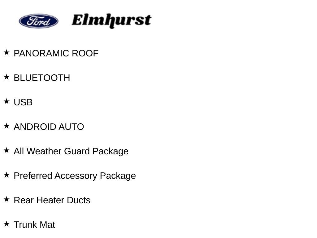 2004 Toyota Corolla LE