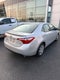 2016 Toyota Corolla S