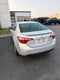 2016 Toyota Corolla S