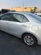 2016 Toyota Corolla S