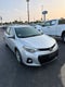 2016 Toyota Corolla S