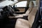 2021 Lexus RX 450h