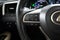 2021 Lexus RX 450h