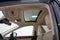 2021 Lexus RX 450h