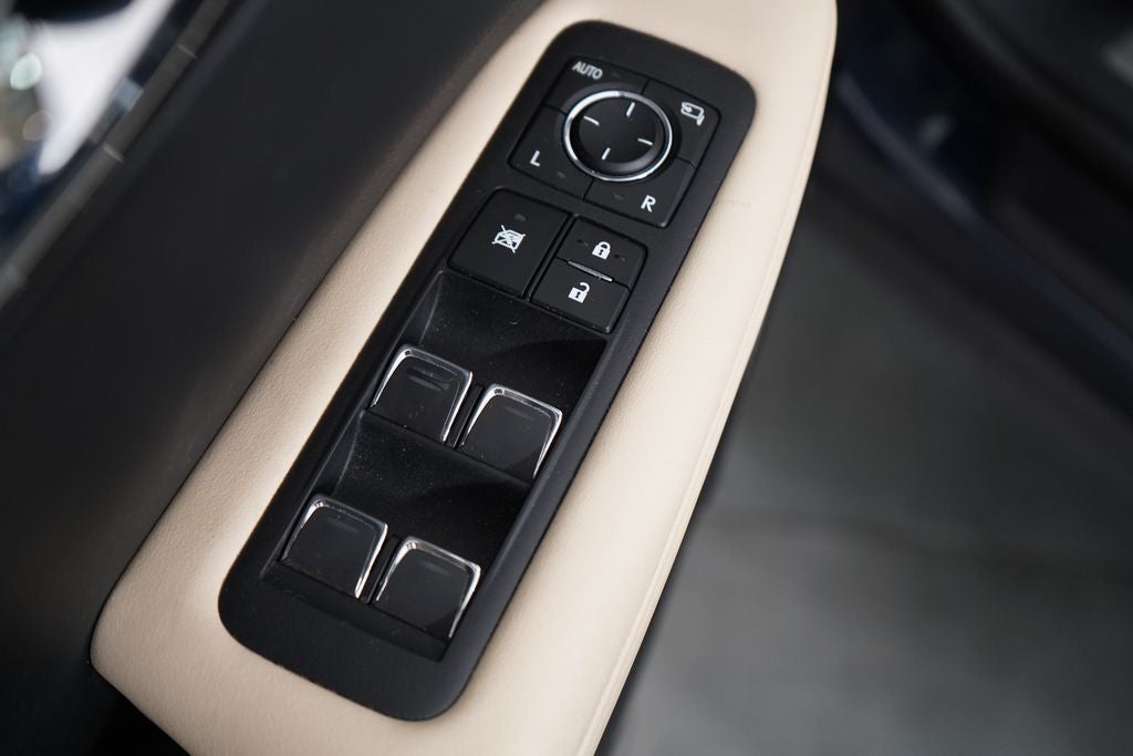 2021 Lexus RX 450h