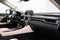 2021 Lexus RX 450h