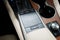 2021 Lexus RX 450h
