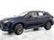 2021 Lexus RX 450h