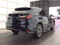 2021 Lexus RX 450h
