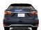 2021 Lexus RX 450h