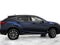 2021 Lexus RX 450h