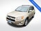 2010 Toyota RAV4 Limited