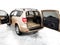 2010 Toyota RAV4 Limited