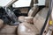 2010 Toyota RAV4 Limited