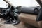 2010 Toyota RAV4 Limited