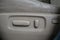 2010 Toyota RAV4 Limited