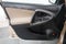 2010 Toyota RAV4 Limited