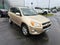 2010 Toyota RAV4 Limited