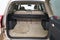 2010 Toyota RAV4 Limited