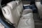 2010 Toyota RAV4 Limited