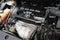 2010 Toyota RAV4 Limited