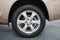 2010 Toyota RAV4 Limited