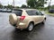 2010 Toyota RAV4 Limited
