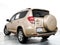 2010 Toyota RAV4 Limited