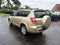 2010 Toyota RAV4 Limited