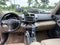 2010 Toyota RAV4 Limited