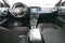 2020 Jeep Compass Sport