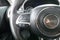 2020 Jeep Compass Sport