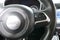 2020 Jeep Compass Sport