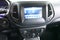 2020 Jeep Compass Sport