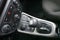 2020 Jeep Compass Sport