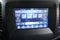 2020 Jeep Compass Sport