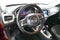 2020 Jeep Compass Sport