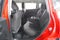 2020 Jeep Compass Sport