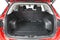 2020 Jeep Compass Sport