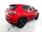 2020 Jeep Compass Sport