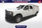2023 RAM 3500 Tradesman