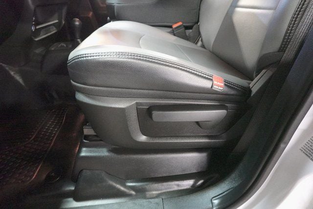 2023 RAM 3500 Tradesman