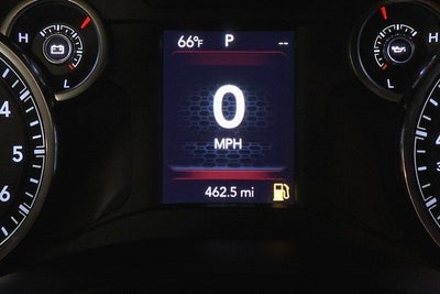 2023 RAM 3500 Tradesman