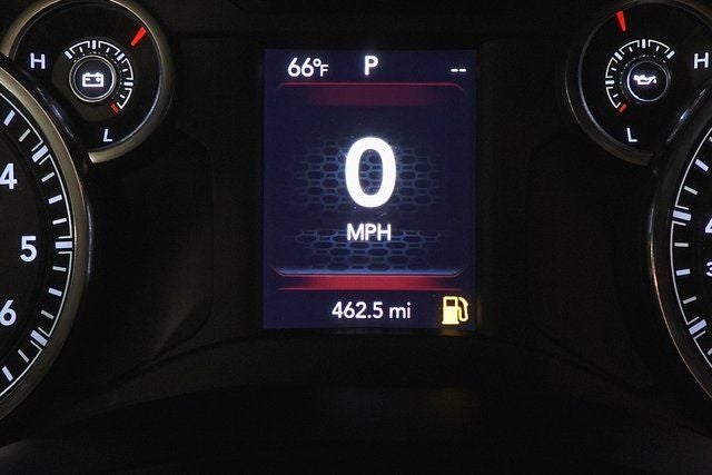 2023 RAM 3500 Tradesman